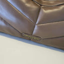 STEVE MADDEN BGAL BAG 0886