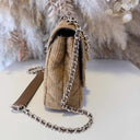 GUESS GUILLY II BAG CG967320