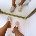 LIMA INSTAPPER N913 - BEIGE