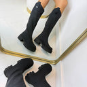 ZIP BASIC BOOT XJ-975