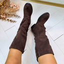 ANNA FRINGE LAARS RQ-543