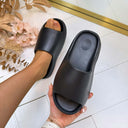 CHAUSSON YEZA 2051 - NOIR