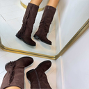 ANNA FRINGE LAARS RQ-543