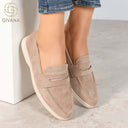 FIONA INSTAPPER TC-6 - KHAKI