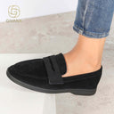 FIONA INSTAPPER TC-6 - BLACK