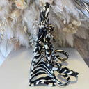 BESTSELLER TOTE BAG H3060