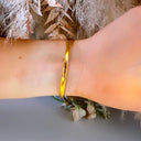 ROMY BRACELET YY-0414 - GOLD