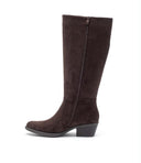 ELINA LAARS DES8559 - BROWN/SUE