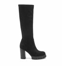 TAMARA LAARS DES856 - BLACK/SUE