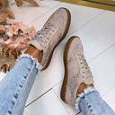 LA STRADA SNEAKER 2501225-2222