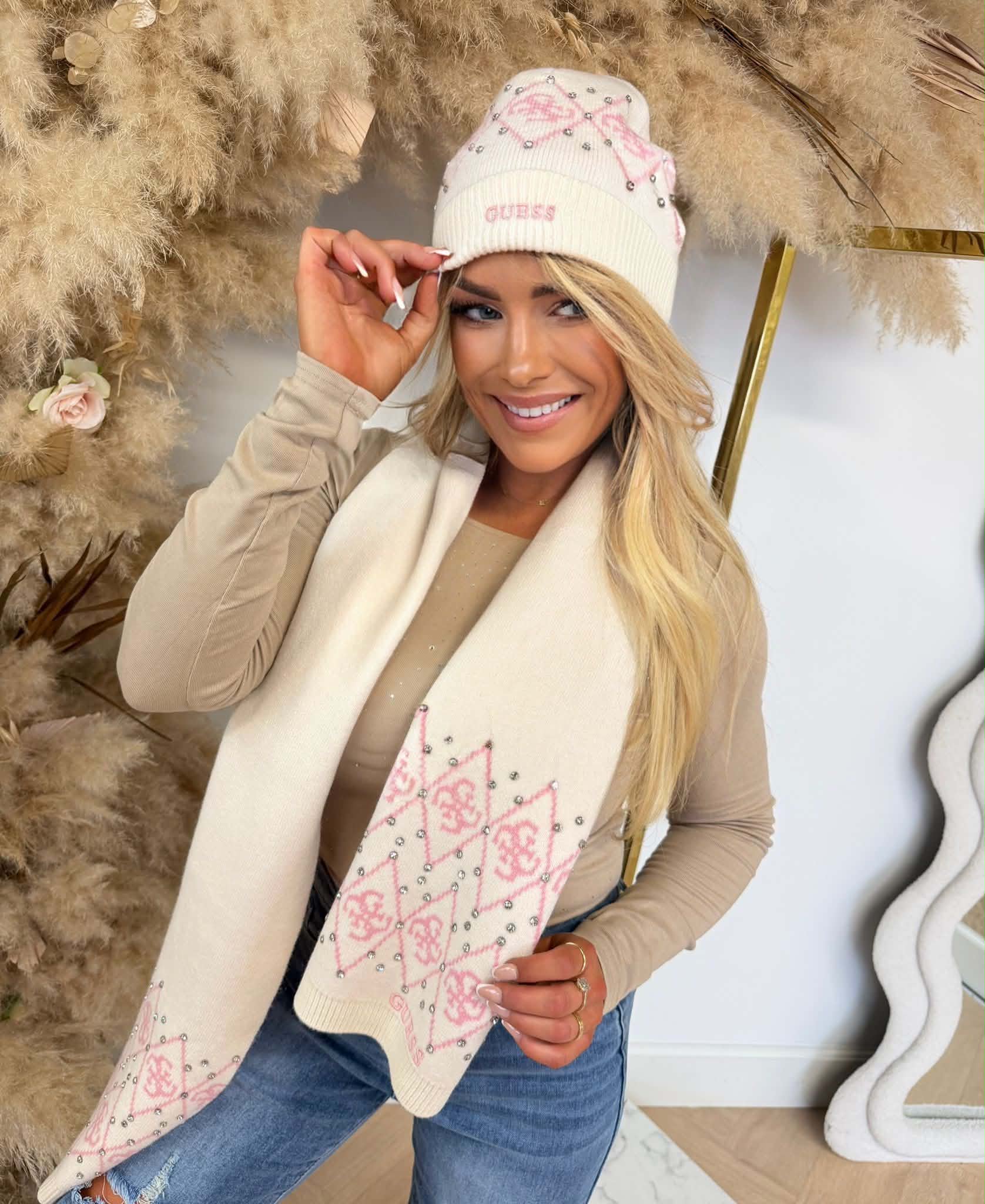 Accessoires / Caps/Hats – Stylewoerden