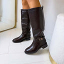 LAARS SP370 - BROWN