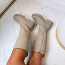 BESTIE LAARS SP288 - BEIGE
