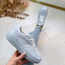 STELLA SPARK SNEAKER 9173