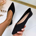 FAYA INSTAPPER 333-338