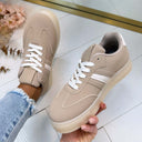 SANNE SNEAKER LT33-82