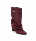 MINOU HAK LAARSJE DES8590 - WINE/S