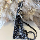 BESTSELLER TOTE BAG H3060