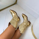 *ACTIE* LAARS CC2330 - GOLD