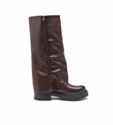 LAARS DES8025 - BROWN/PU