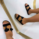 JELA SLIPPER 22-97