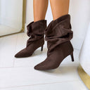Schoenen / Boots