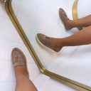INNA INSTAPPER BS303 - KHAKI