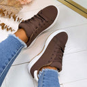STRIPS SNEAKER LX-330