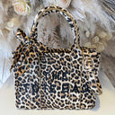 BESTSELLER TOTE BAG H3060