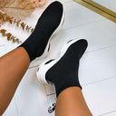 STEVE MADDEN SNEAKER MASTER 1442