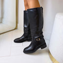 LAARS SP370 - BLACK