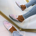 SUMMER INSTAPPER 68-401