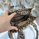 PERFECT TOTE BAG 3321