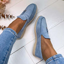 CHAYA INSTAPPER G490