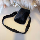 SAC MÉTALLISÉ 3071 - ARGENT