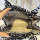 BESTSELLER TOTE BAG H3060