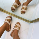 JELA SLIPPER 22-97