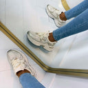 FLORIEN SNEAKER 9176