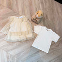 BABY BUNDEL NUMMER 18