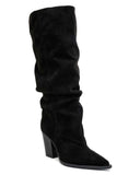 LARA LAARS 2598A-1 - BLACK