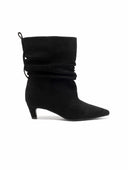 MILA BOOT DES8591 - BLACK/SUE