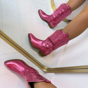 METALLIC LAARS CC2330