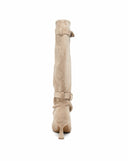 GESP LAARS DES8578 - KHAKI/SUE