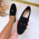BESTSELLER INSTAPPER TC-1 - BLACK