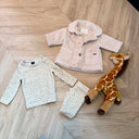 BABY BUNDEL NUMMER 13