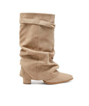 BIT SLEEVE LAARS DES8597 - KHAKI/SUE