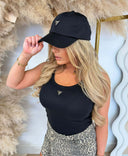 Accessoires / Casquettes