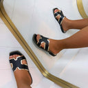 HERMIEN SLIPPER CH031