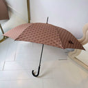 GUESS LARGE UMBRELLA AW5386POL01