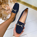 GLAMOUR INSTAPPER 22-101 - NAVY